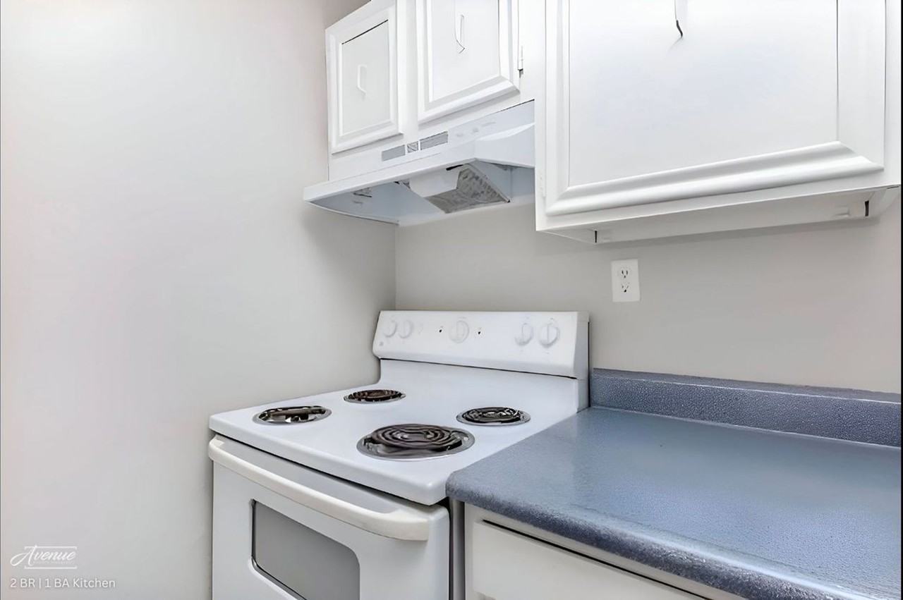 Fitzsimmons Junction - Photo 5 of 50