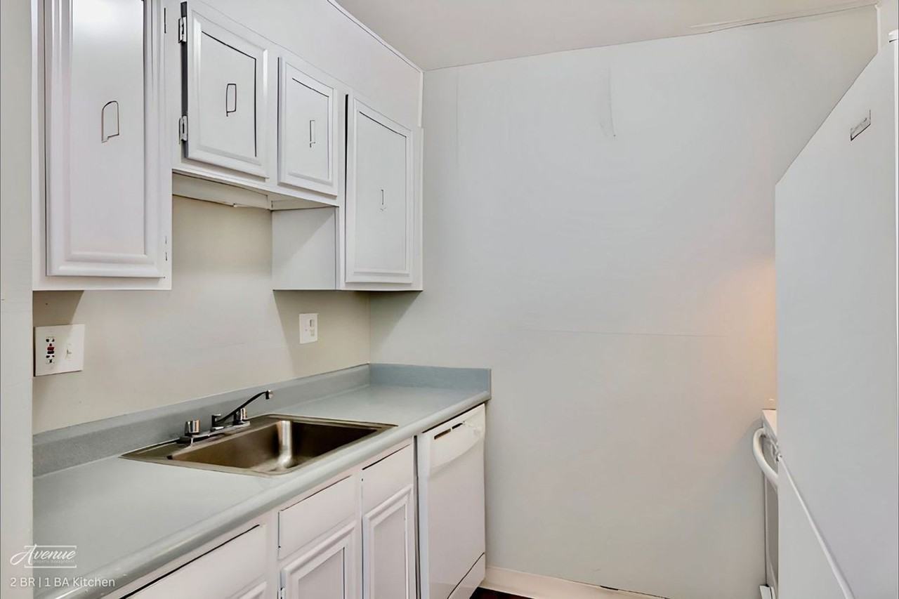 Fitzsimmons Junction - Photo 7 of 50