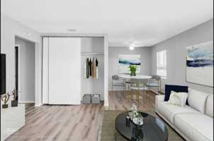 featured image of 14155 E Montview Blvd