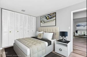 featured image of 14155 E Montview Blvd