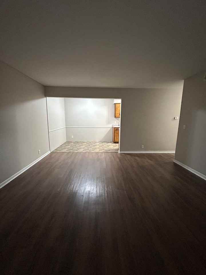 Hillside Park Rentals (4730 N. 61st St.) - Photo 3 of 40