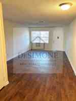 featured image of Se 53rd Terrace Rd