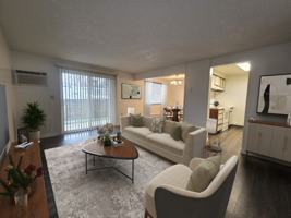 featured image of 2735 E Upriver Dr
