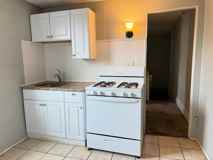 218 E. Liberty St. - Photo 1 of 1