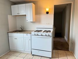 featured image of 218 E Liberty St