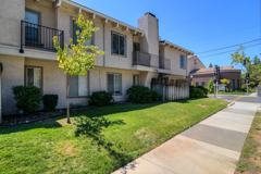 3900-04 H Street - Photo 1 of 1