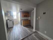 23 Monroe St - Photo 1 of 1