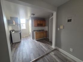 23 Monroe St - Photo 1 of 1