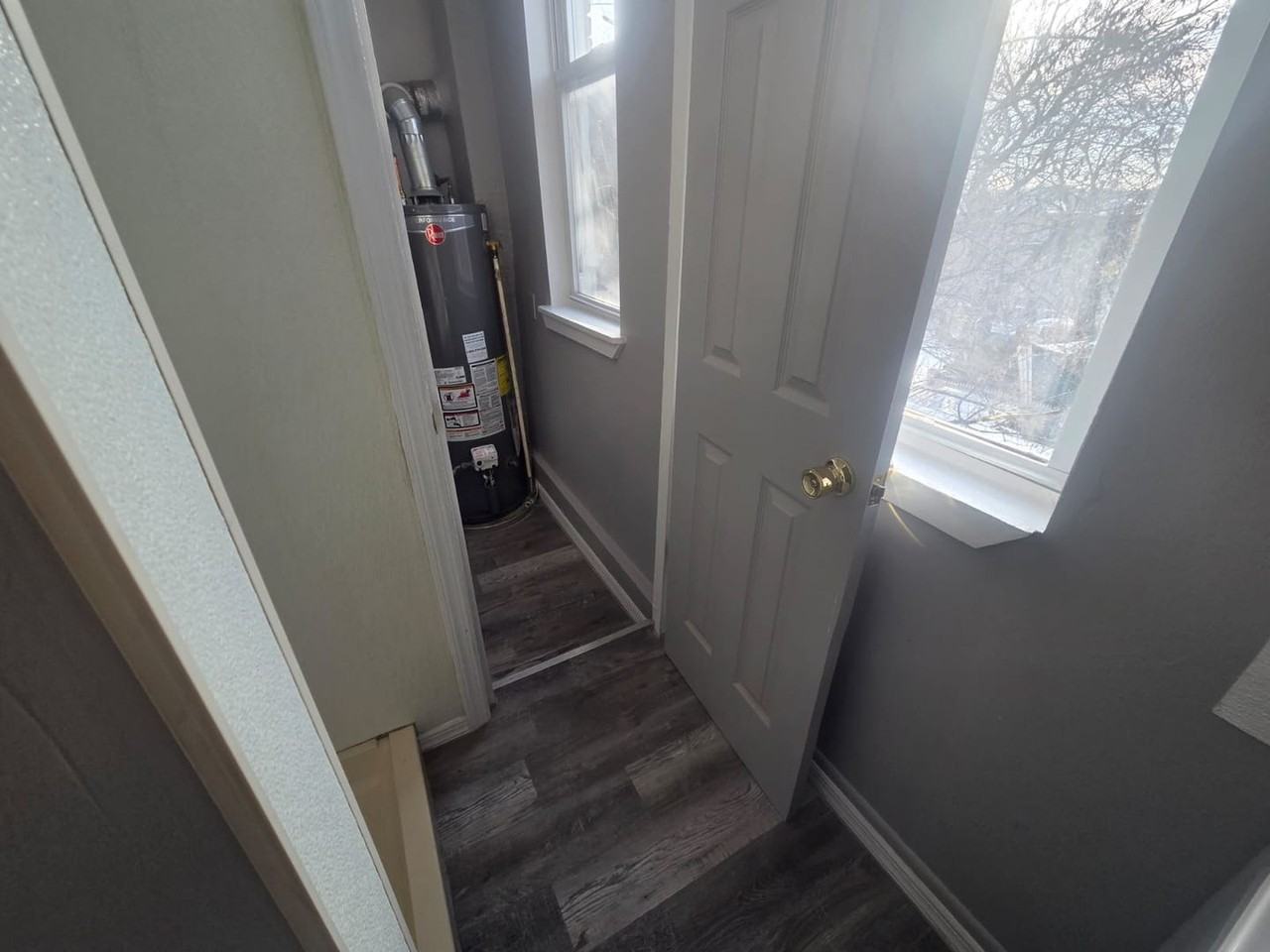 23 Monroe St - Photo 5 of 14