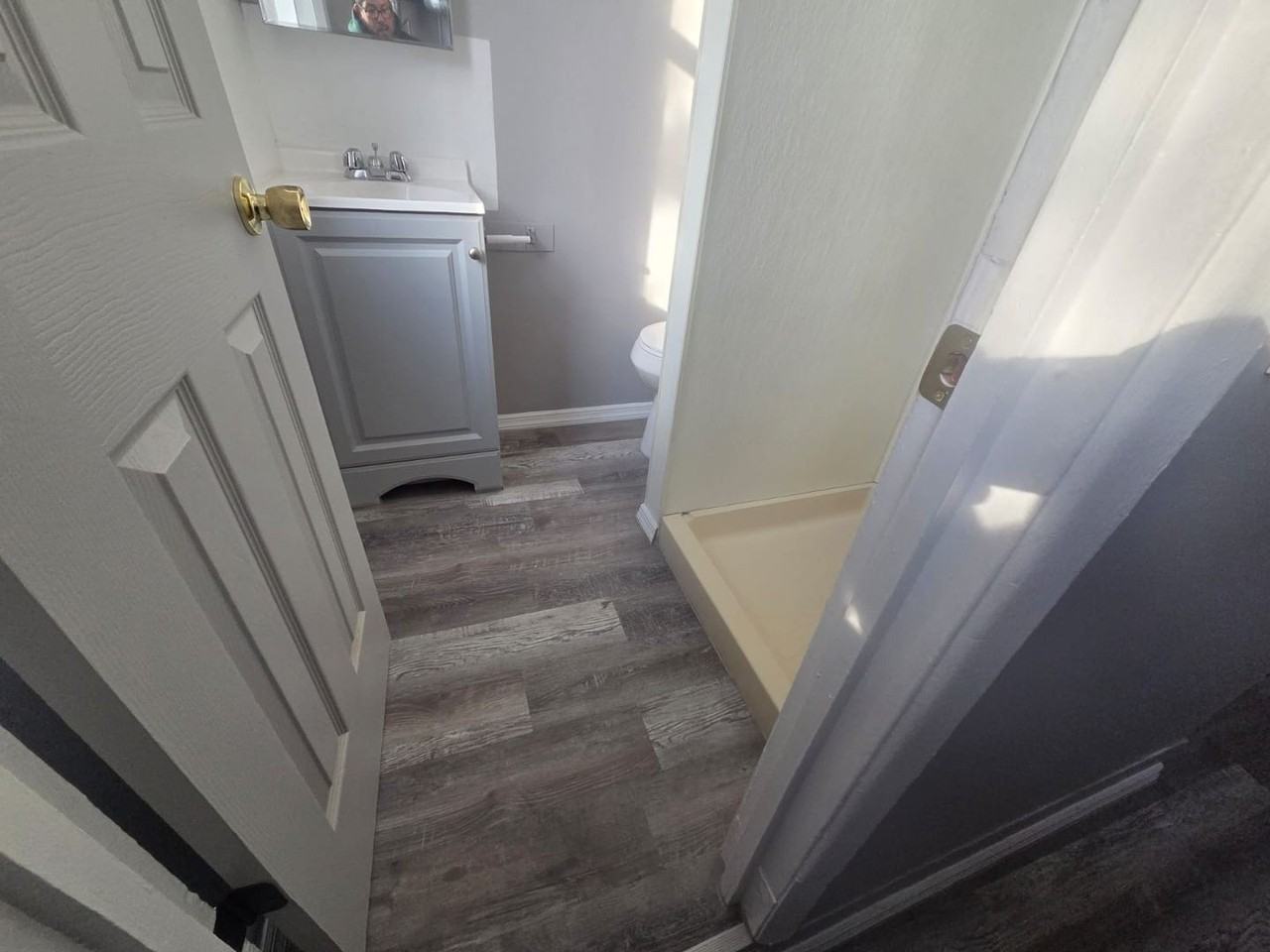 23 Monroe St - Photo 6 of 14