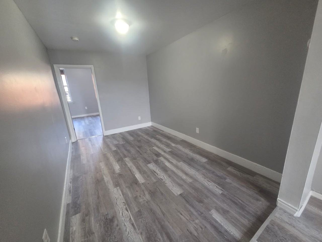 23 Monroe St - Photo 7 of 14