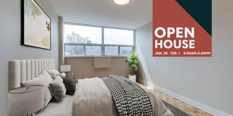 Robinson Place Apartments - Photo 1 of 1