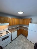 featured image of 1701 S Albert St