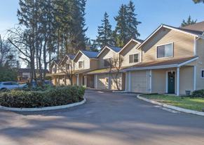 7512 BG Edmonds - Photo 1 of 1