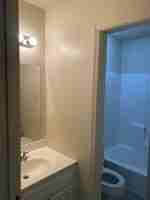 featured image of 9112 G S R I Ave