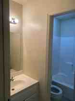 GM 9112 GSRI AVE - Photo 1 of 1