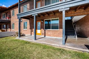 3601 North 15th Avenue #3 - Photo 1 of 1