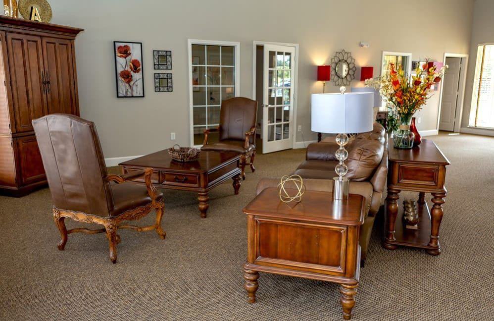 ADDISON PLACE - Photo 2 of 18