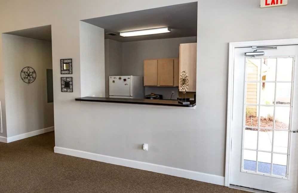 ADDISON PLACE - Photo 3 of 18