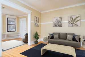 featured image of 265 Dayton Ave