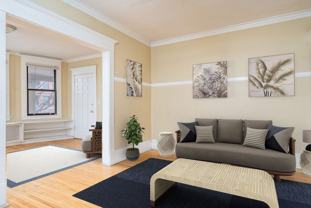 265 Dayton Ave S - Photo 1 of 1