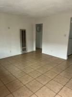 featured image of 436 E Market St