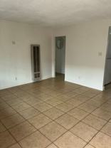 436MA - Photo 1 of 1