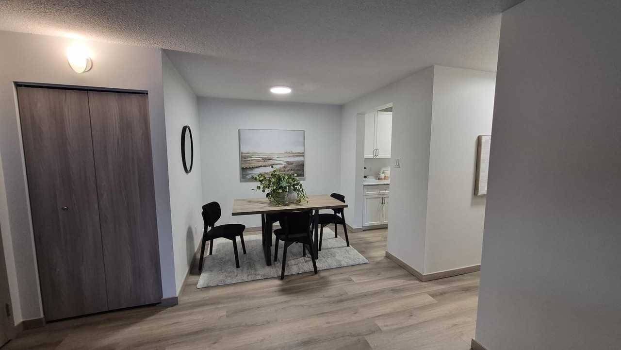 Gardentree Village (7 - Photo 2 of 32