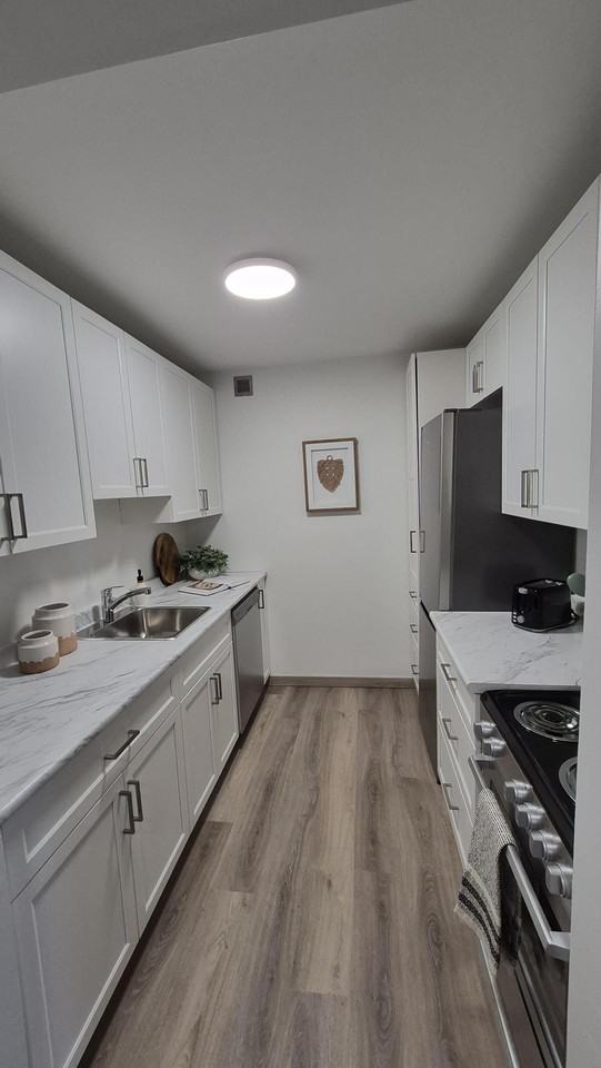 Gardentree Village (7 - Photo 4 of 32