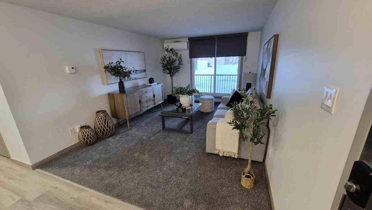 Gardentree Village (7 - Photo 5 of 32