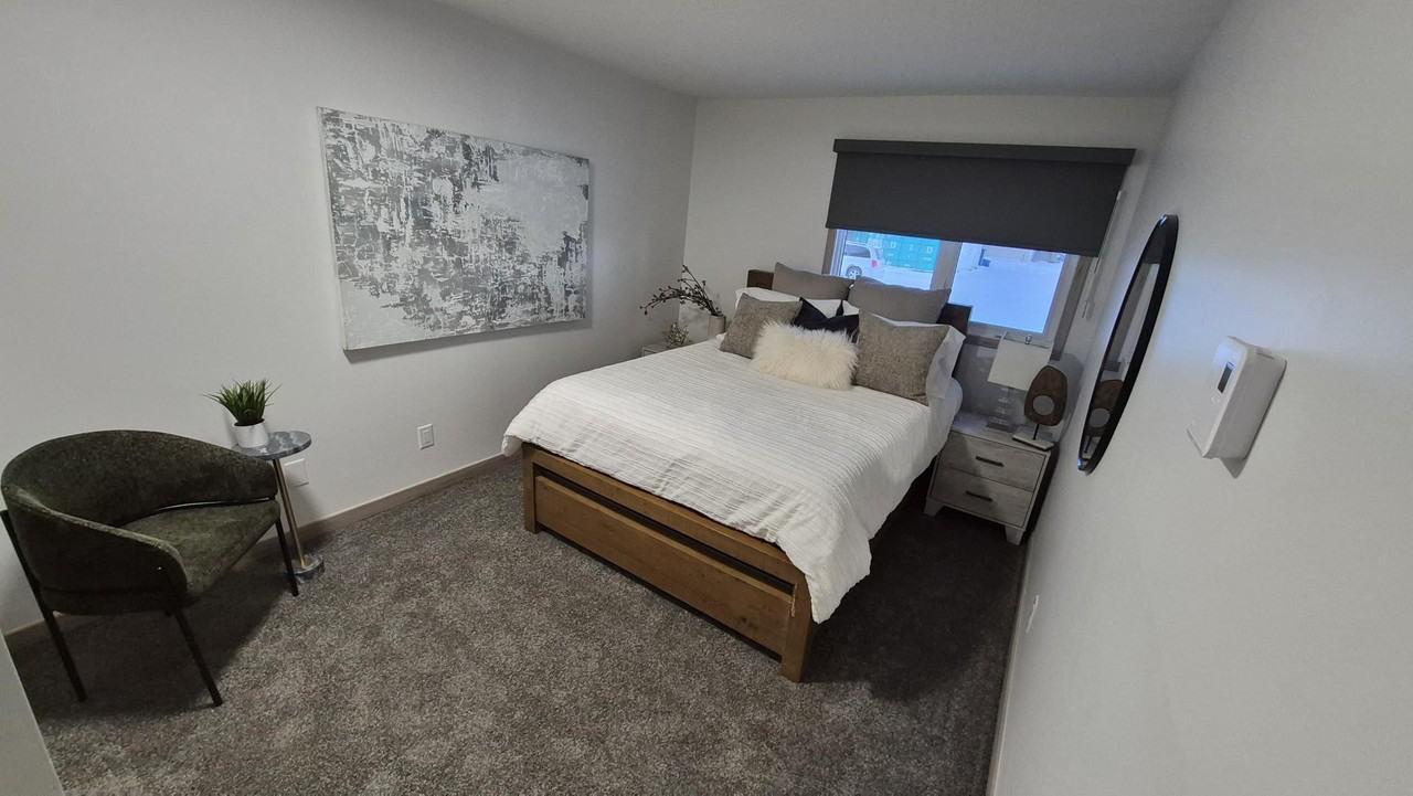 Gardentree Village (7 - Photo 6 of 32