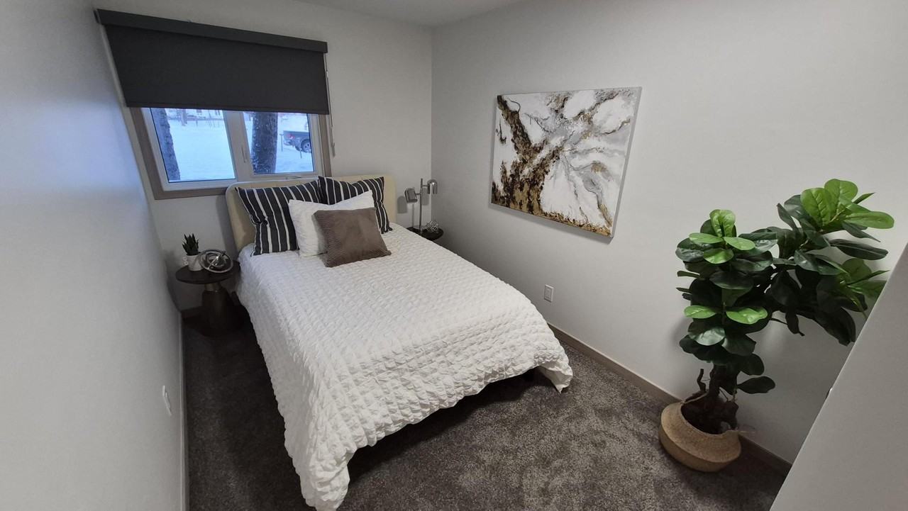 Gardentree Village (7 - Photo 7 of 32