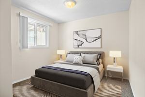 featured image of 1415, 1505, 1511 McKercher Drive