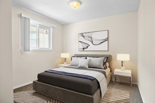 Fairway Gardens - Photo 1 of 1