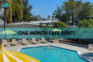 featured image of 3581 Chicago Ave