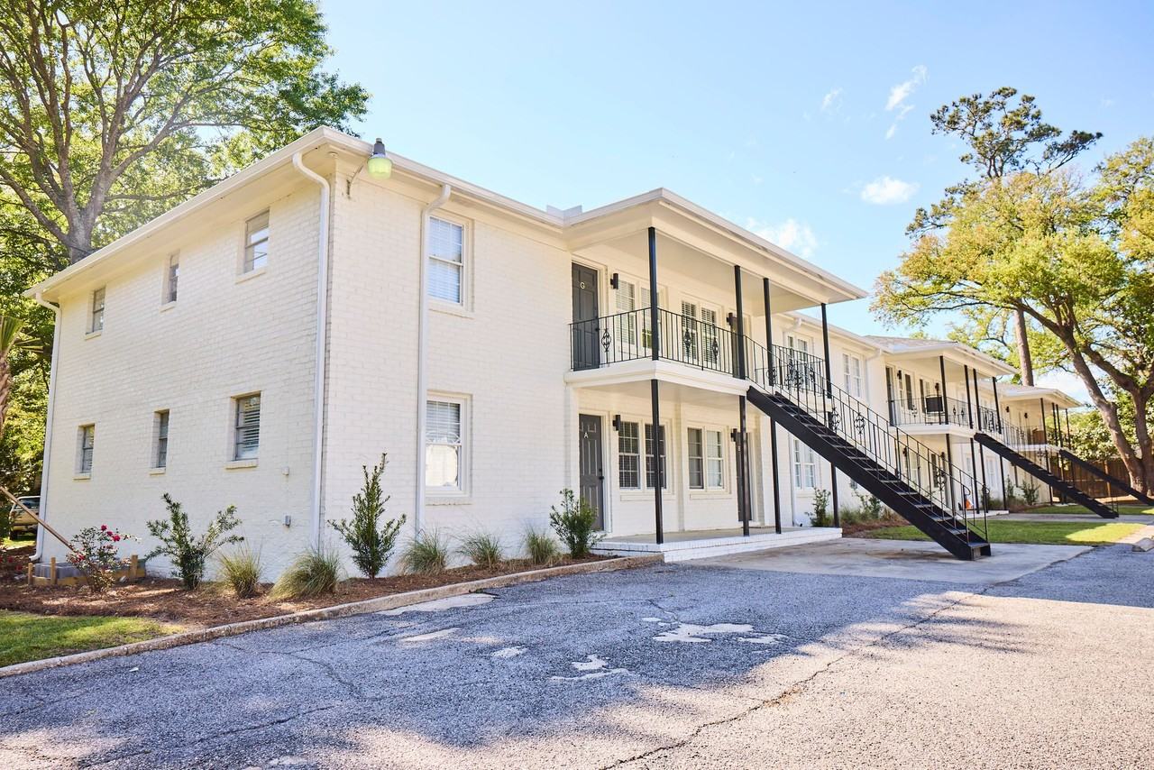 River Front Apartments - 1420 River Front Dr Charleston SC | Zumper