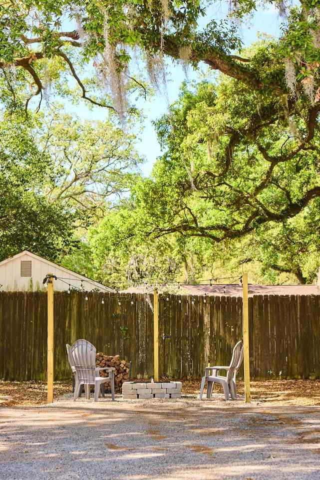 River Front Apartments - Photo 4 of 18