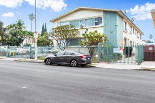 1254 Orange - Photo 1 of 1