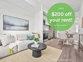 featured image of 41 - 41 Danforth Road