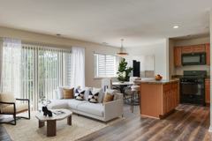 Oakland Hills - Photo 1 of 1