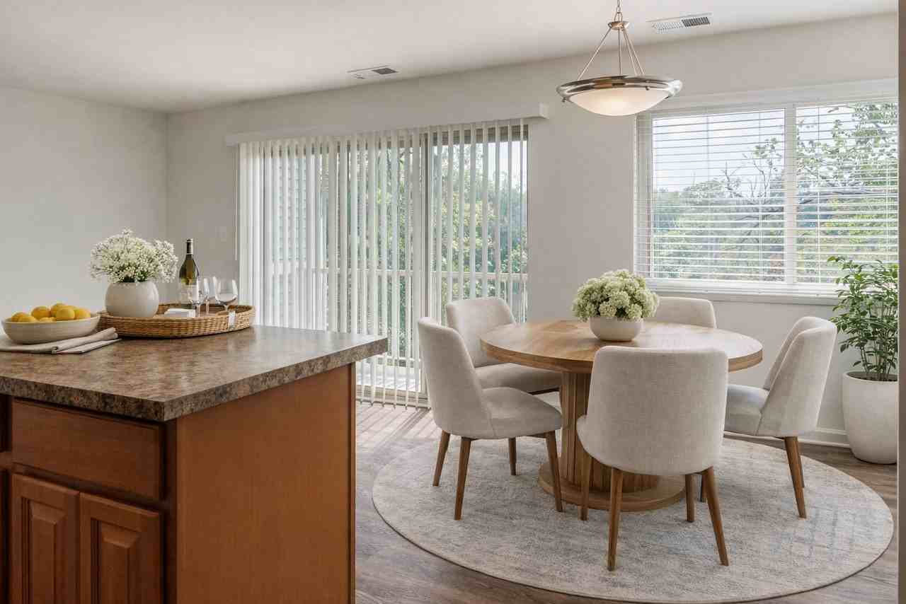 Oakland Hills - Photo 7 of 23