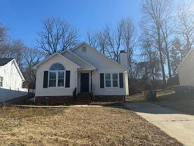 2805 Bears Creek Rd - Photo 1 of 1