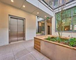 750 East Broadway #405 - Photo 1 of 1