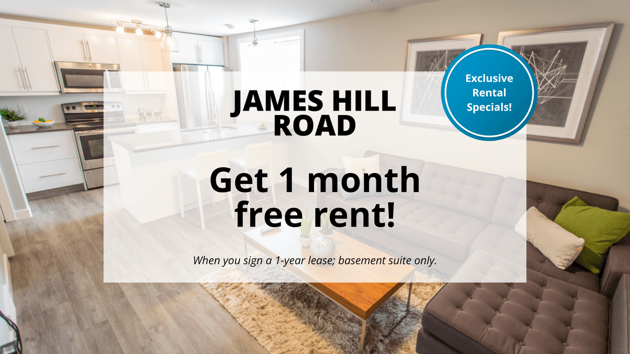 James Hill Road - Photo 2 of 28