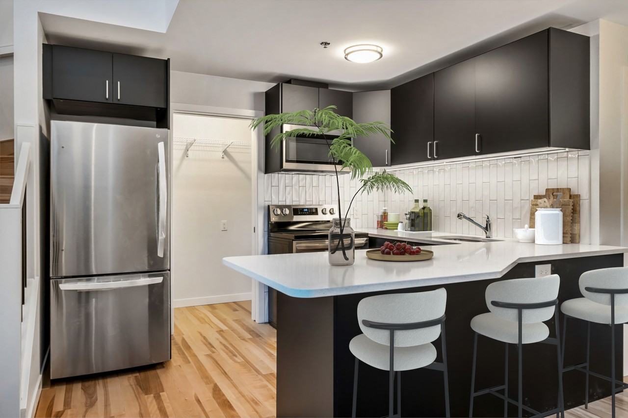 260 Wellington Cres - Photo 6 of 39