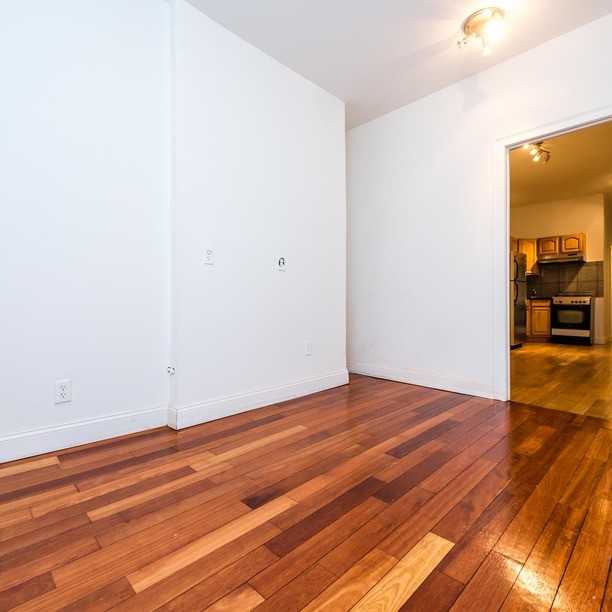 150 Norman Avenue #b - Photo 3 of 9