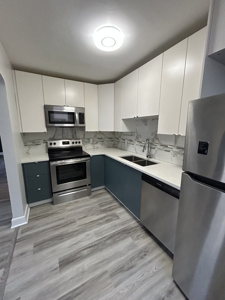 850 Winnipeg Ave - Photo 3 of 21