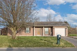 120 Hodge St - Photo 1 of 1