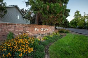 featured image of 6000 Sw Menlo Dr