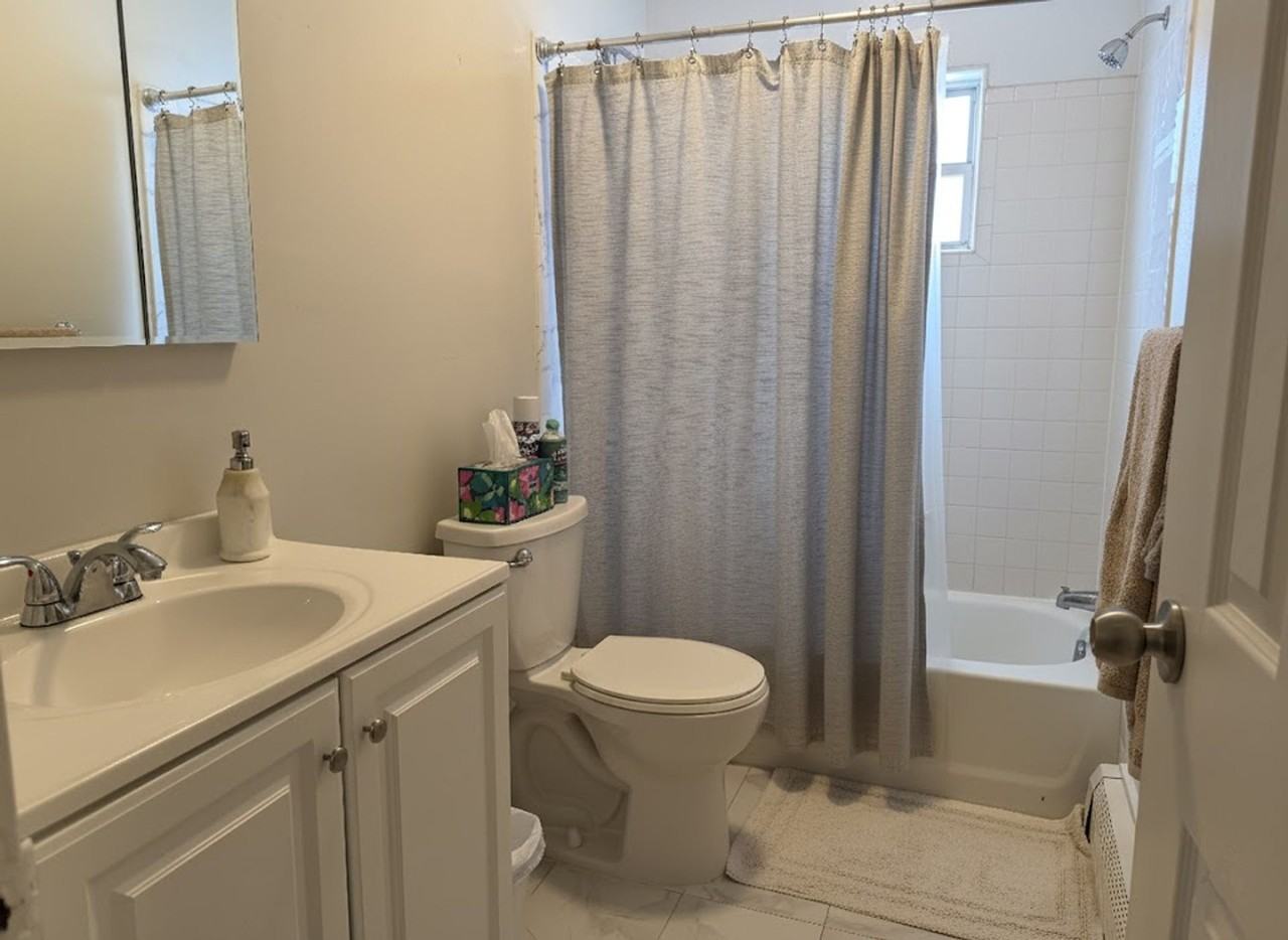 Milton II Apartments - Photo 5 of 13